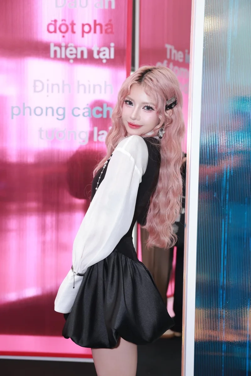 Bạn có biết ciin cao mét bao nhiêu không? Khám phá ngay