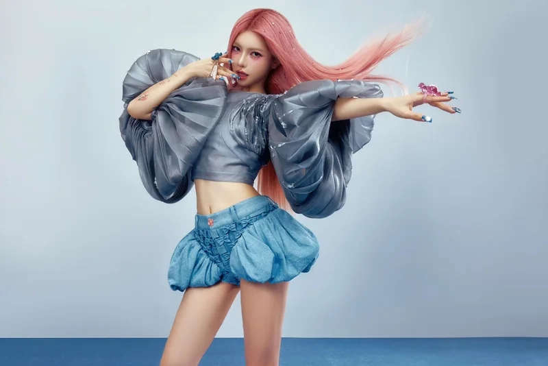 Ciin bùi thảo ly cao bao nhiêu, xem ngay