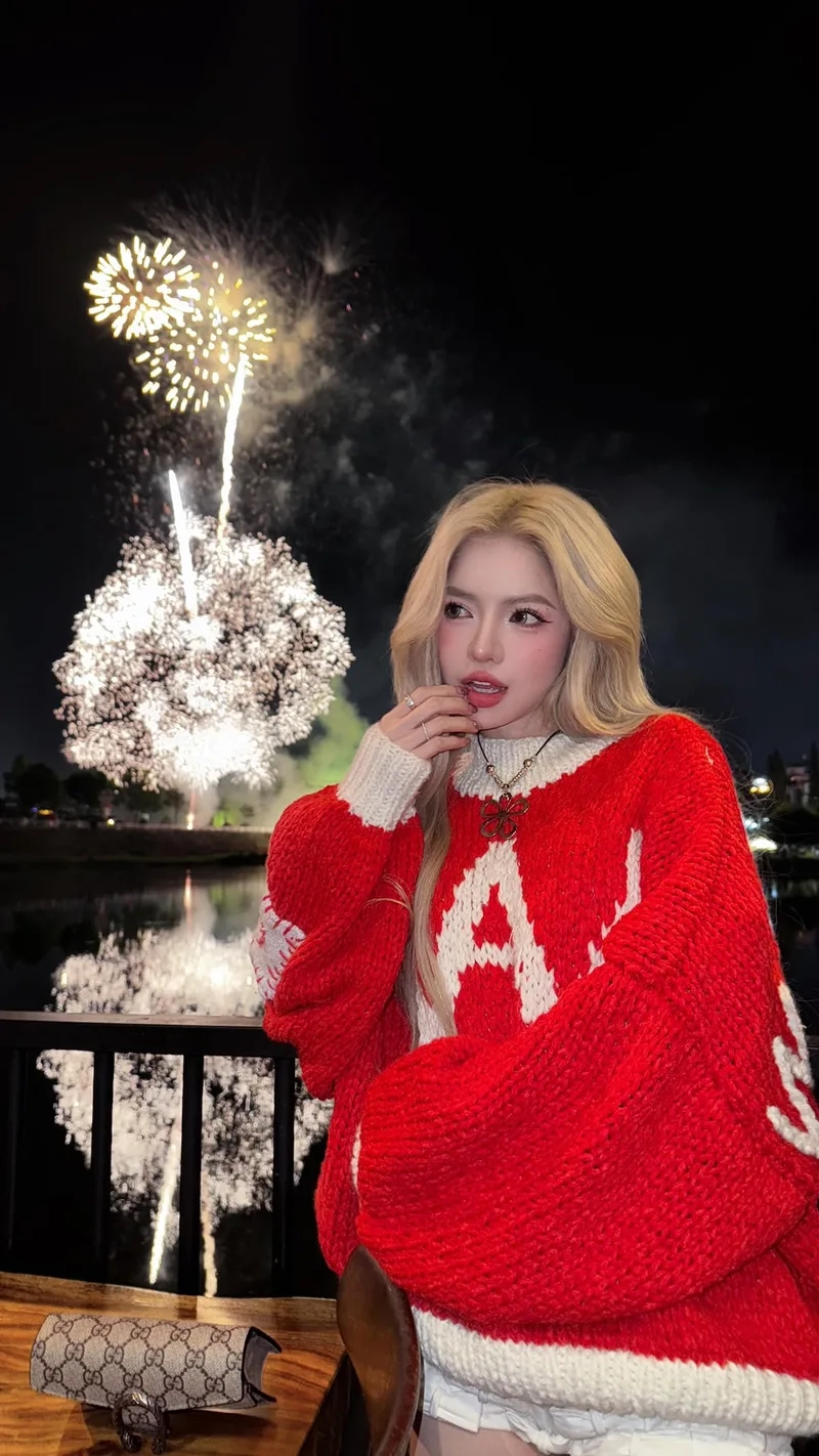 Bạn có biết ciin quê ở đâu không? Câu trả lời sẽ bất ngờ