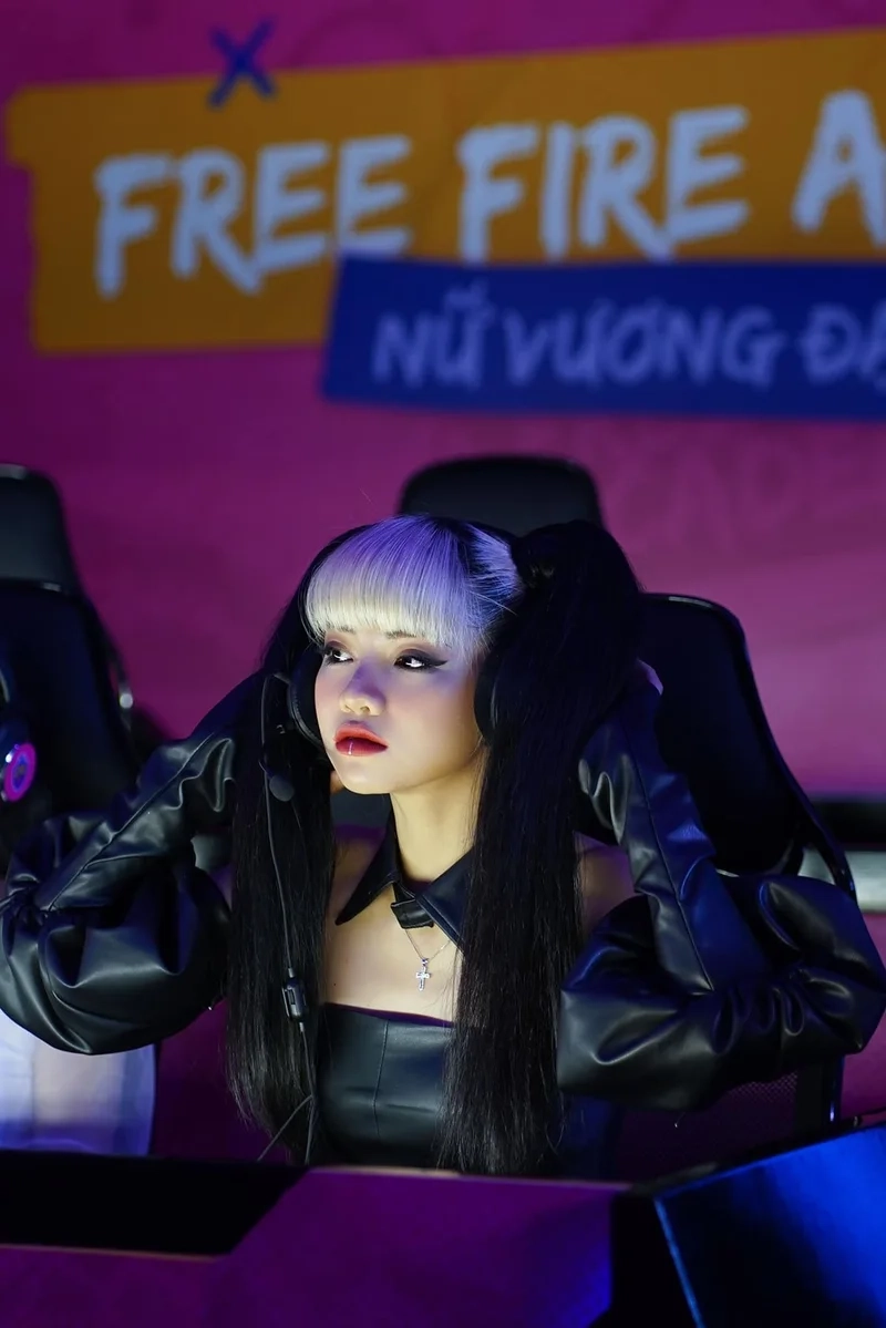 Fan bất ngờ trước ciin bao nhiêu tuổi, xem ngay thông tin