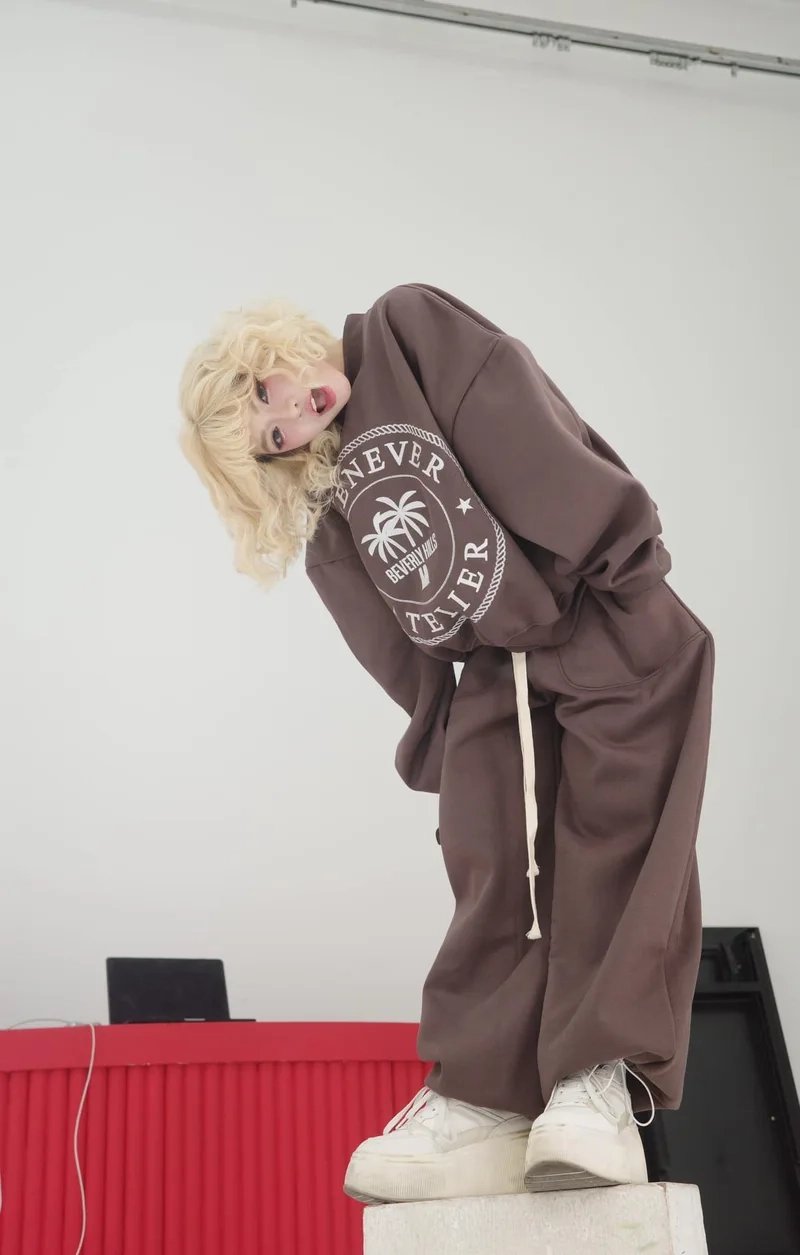 Lộ diện tên thật của ciin, bất ngờ với danh tính thật