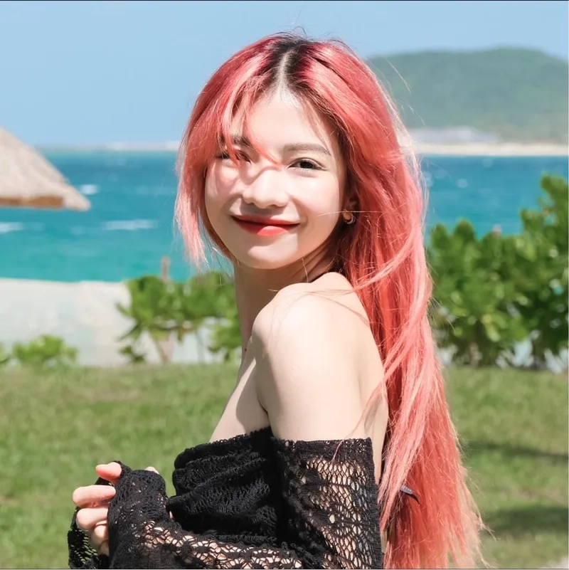 Hé lộ ciin cung hoàng đạo gì, fan nào hợp tính nhất