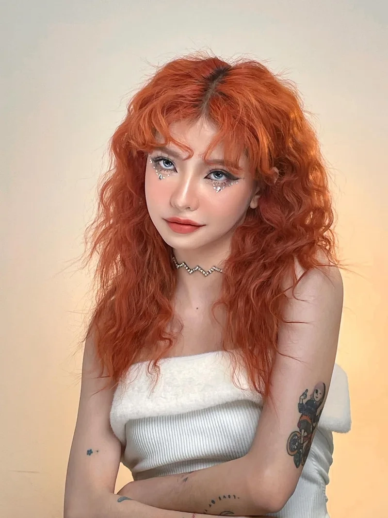 Cập nhật ciin bùi thảo ly bao nhiêu tuổi, con số chính xác