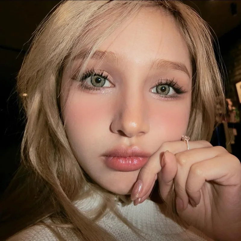 Khám phá xoài non phạm trang tiểu sử và hành trình nổi bật của cô