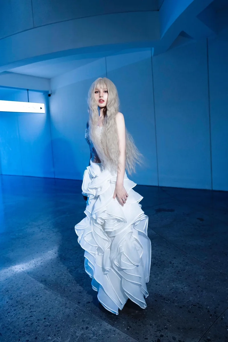 Bạn có biết xoài non phạm trang sinh năm bao nhiêu không?