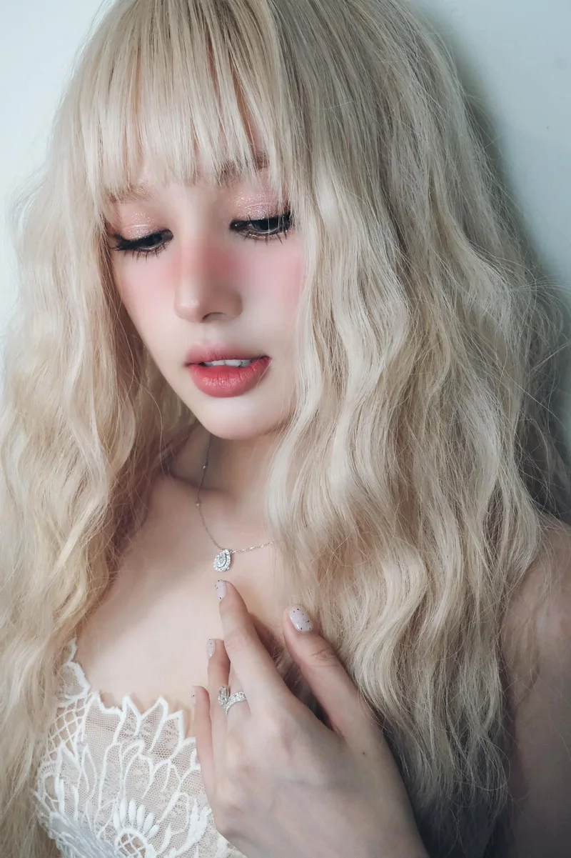 Phạm trang xoài non là ai? Cùng khám phá sự nghiệp của cô