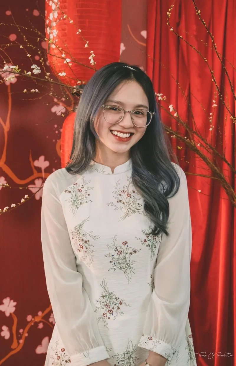 Fan tò mò Đặng Thu Hà cao bao nhiêu? Bật mí chiều cao lý tưởng của cô nàng