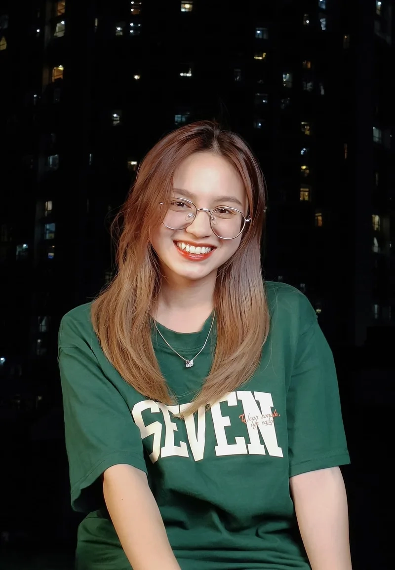 Bạn có biết Đặng Thu Hà quê ở đâu không? Quê hương của cô nàng đầy thú vị