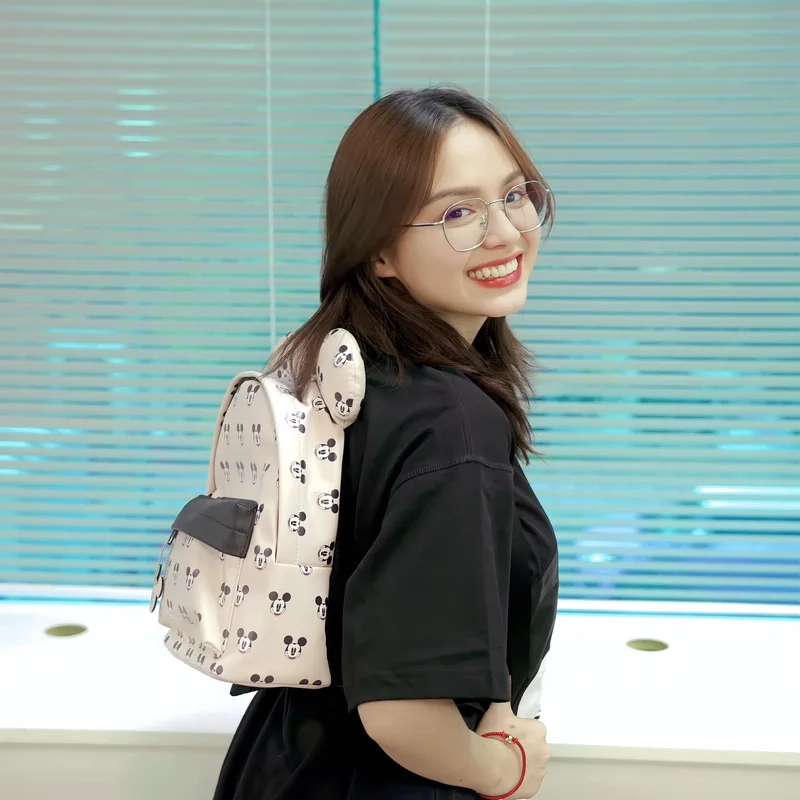 Cùng tìm hiểu Đặng Thu Hà bao nhiêu tuổi và những dấu mốc quan trọng