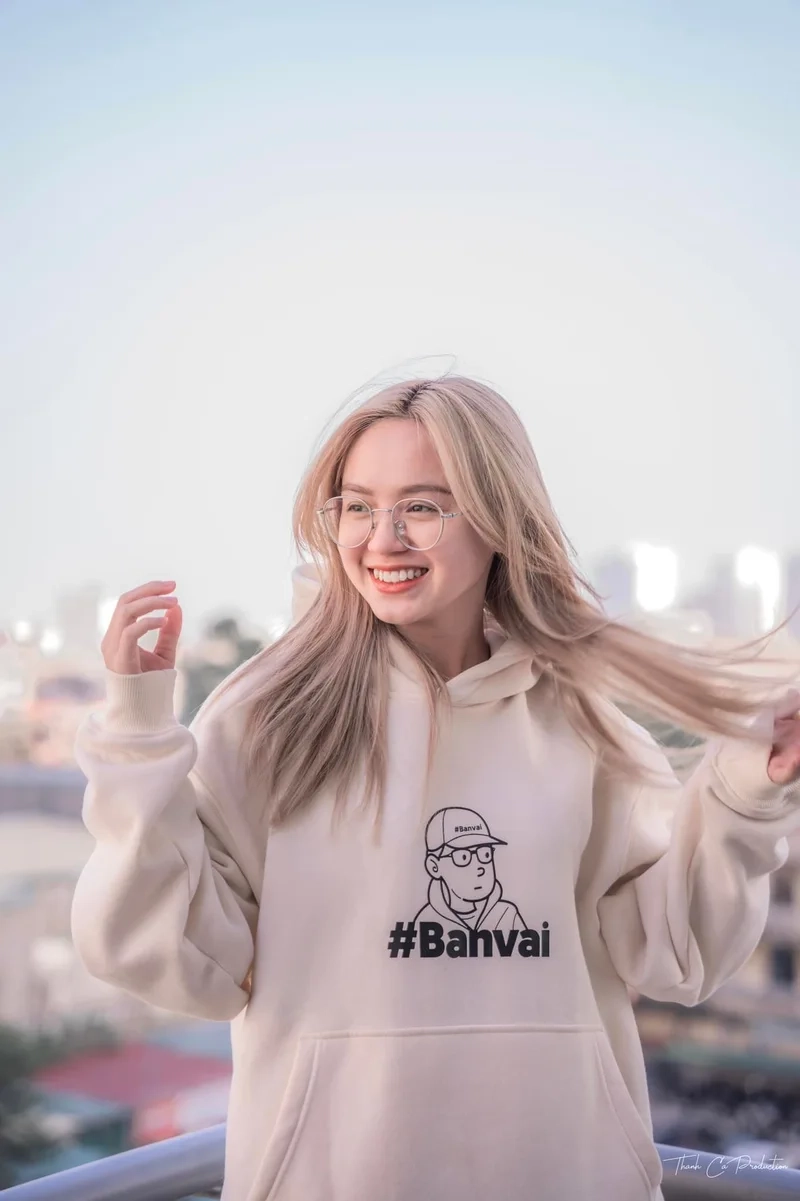 Khám phá Đặng Thu Hà sinh ngày bao nhiêu và sự kiện đặc biệt trong ngày này