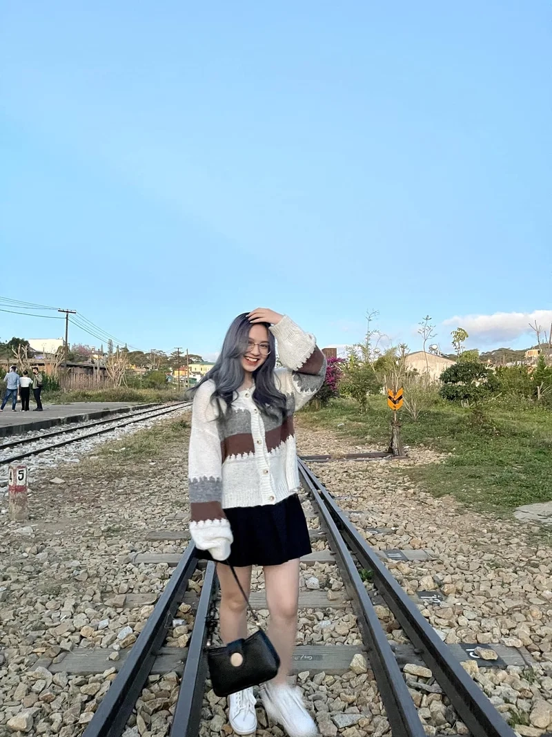 Bạn có biết Đặng Thu Hà Schannel quê ở đâu không? Cùng khám phá ngay