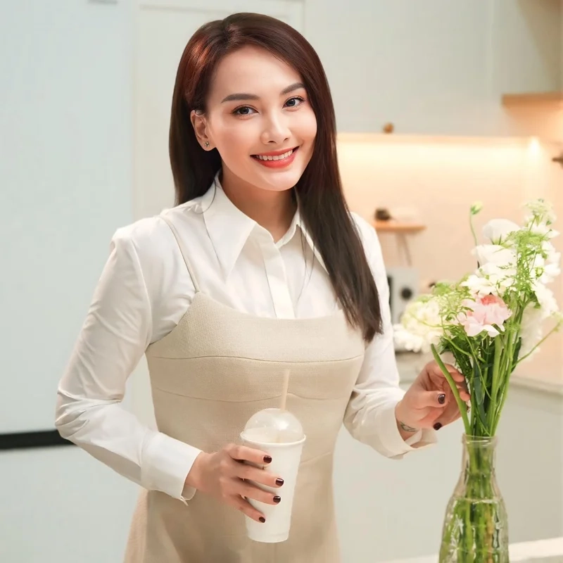 Bảo Thanh ngày sinh là bao nhiêu? Những dấu mốc quan trọng trong cuộc đời cô