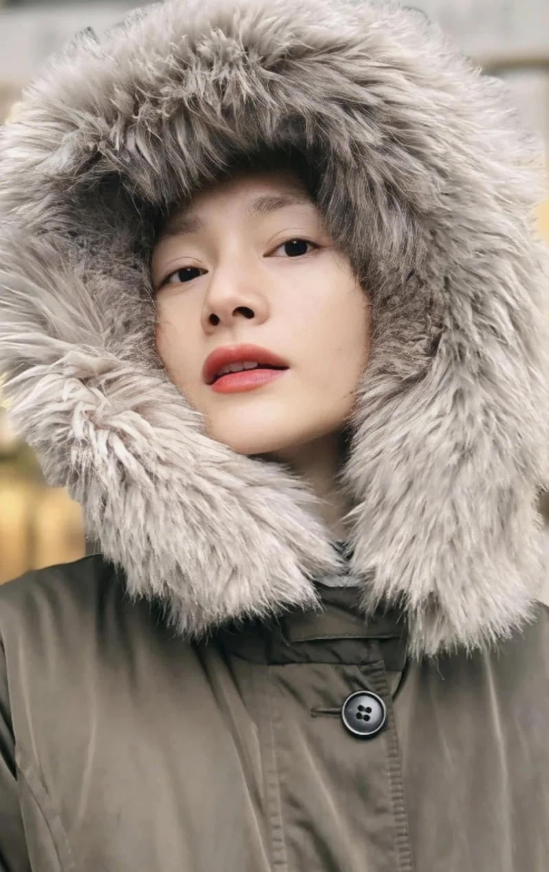 Bạn có biết Lan Phương ngày sinh vào thời gian nào không Hãy khám phá ngay