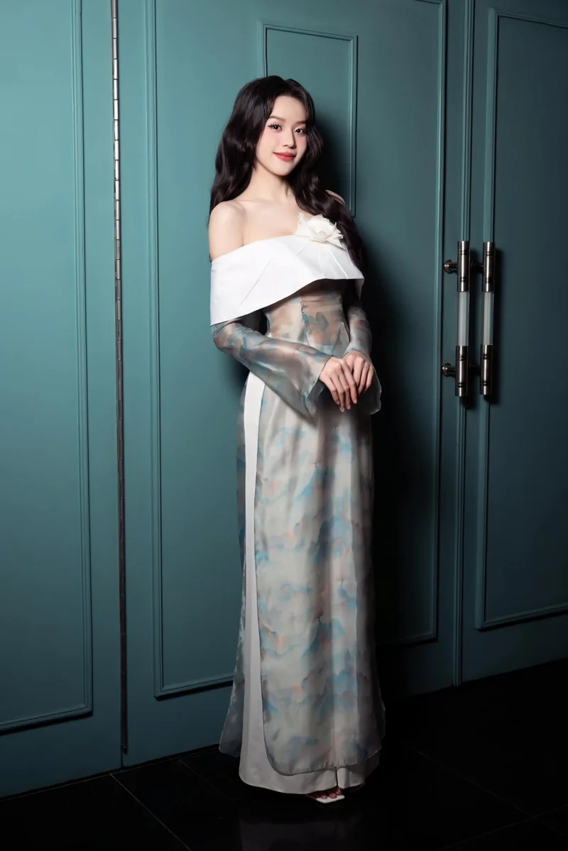 Khám phá tiểu sử hoa hậu huỳnh thị thanh thủy và những thành tựu nổi bật