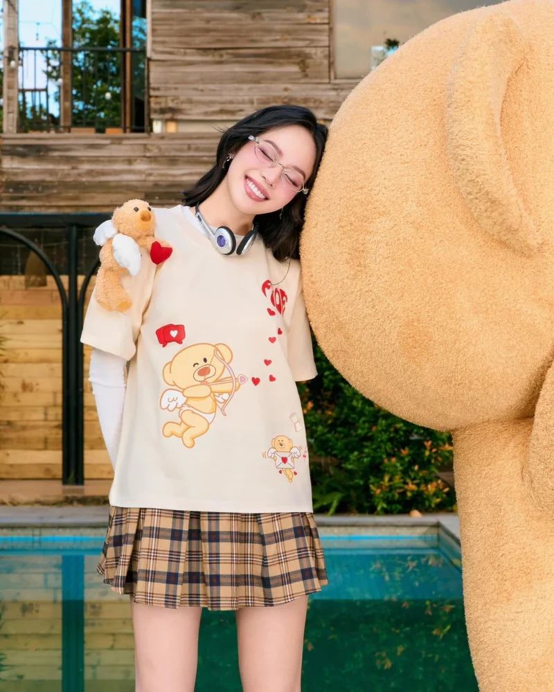 Huỳnh thị thanh thủy tiểu sử giúp bạn hiểu rõ hơn về cô