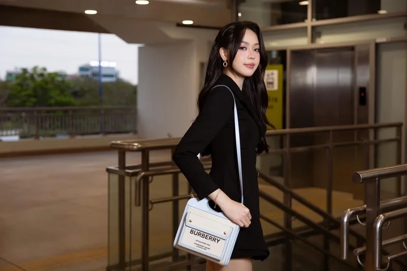 Huỳnh thị thanh thủy quê ở đâu? Cùng khám phá quê hương của cô