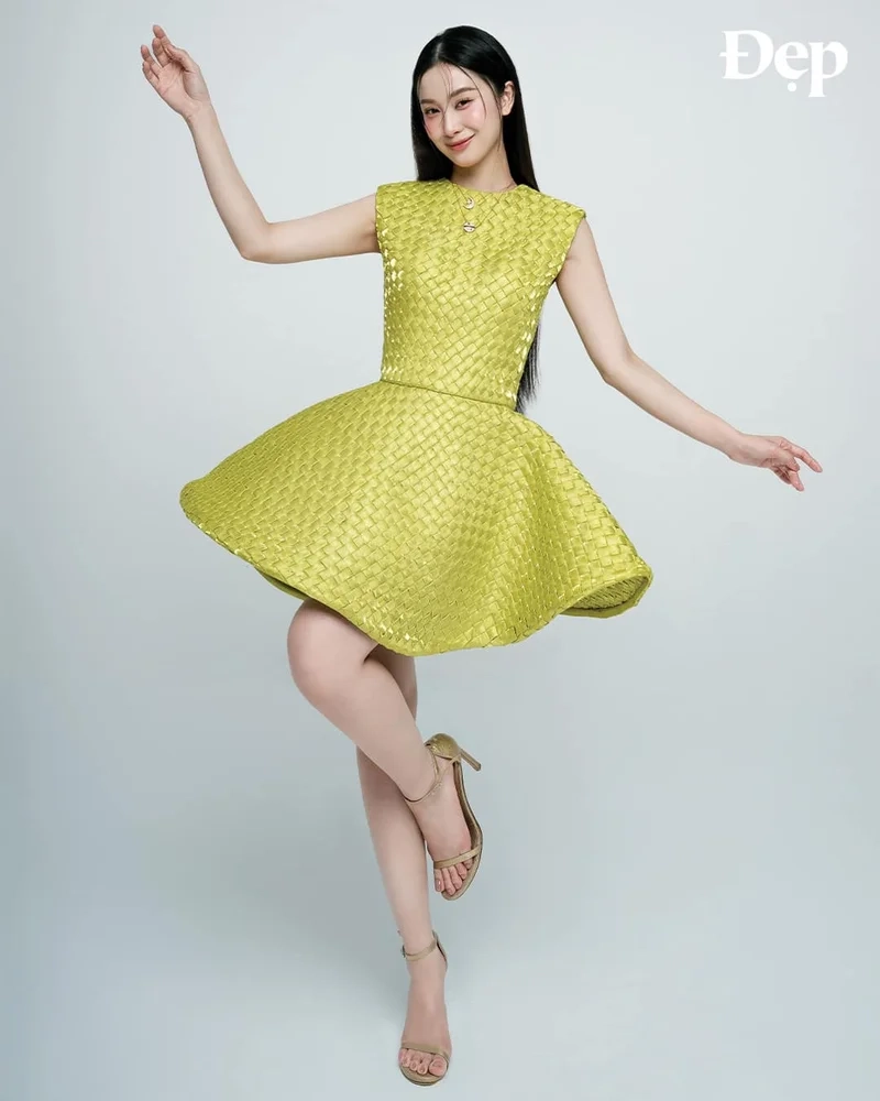 Jun Vũ quê ở đâu? Bạn đoán đúng không