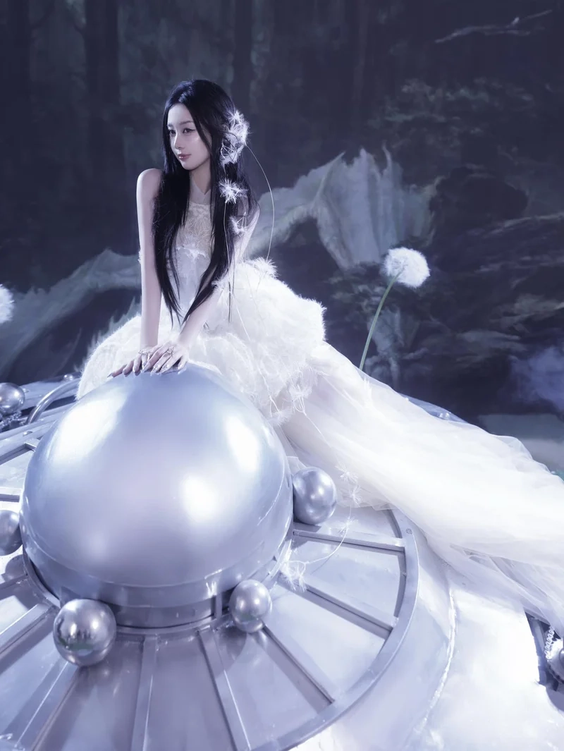 Bạn có biết Jun Vũ chiều cao cân nặng chính xác không?