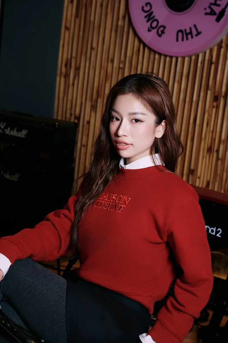 Khám phá ngay lâm bảo ngọc tên thật là gì và sự nghiệp ca hát đầy ấn tượng