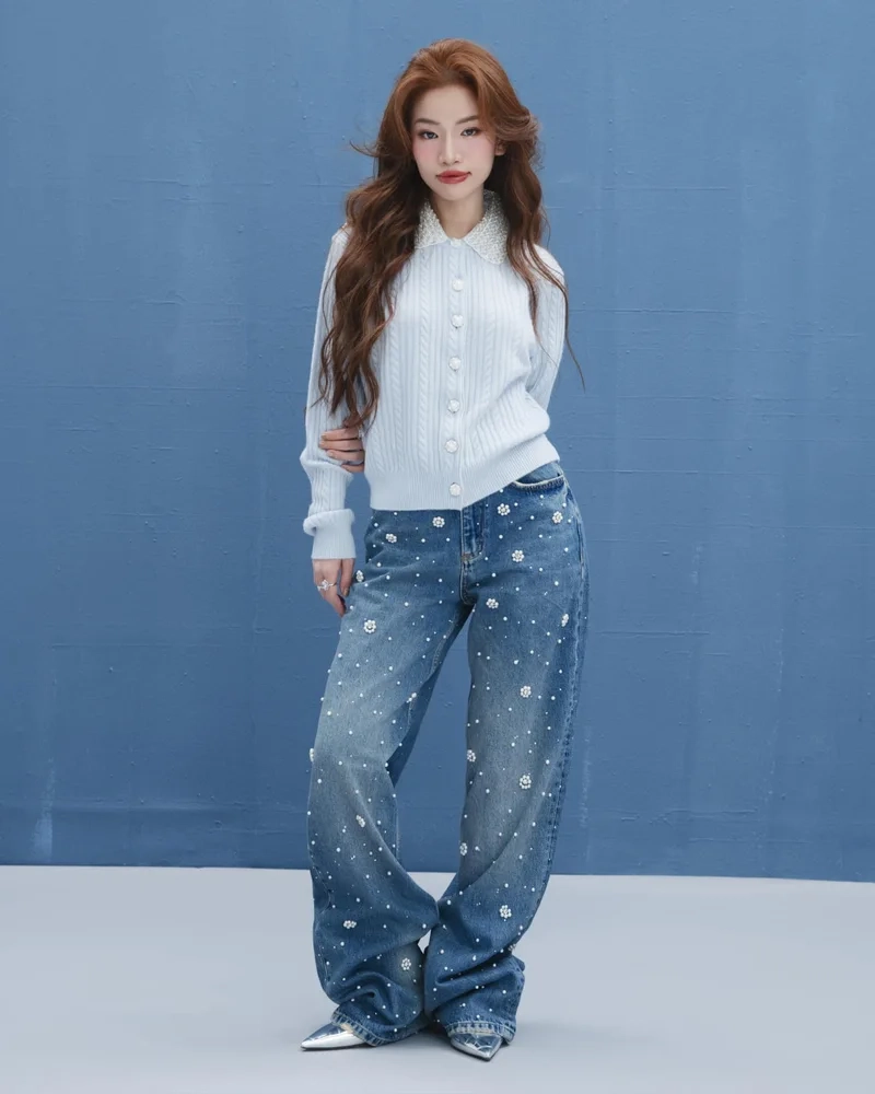 Bạn có biết lâm bảo ngọc cao mét bao nhiêu không? Cùng khám phá