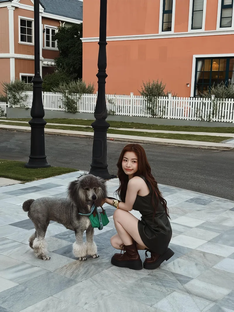 Thông tin mới nhất về lâm bảo ngọc sinh năm và sự nghiệp âm nhạc