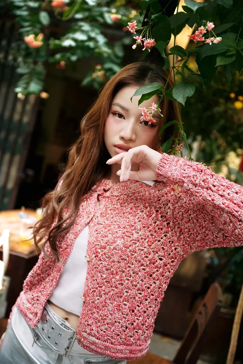 Tiểu sử đầy đủ về lâm bảo ngọc năm sinh và hành trình ca hát