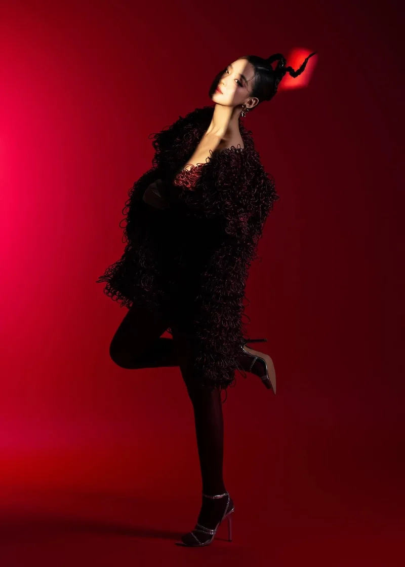 Lê nguyễn bảo ngọc ngày sinh với thông tin chi tiết