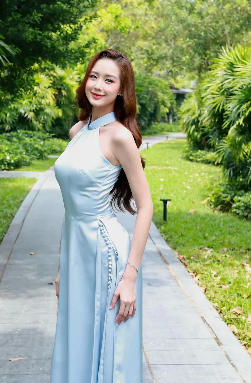 Lê nguyễn bảo ngọc ngày nơi sinh - thông tin về nơi sinh