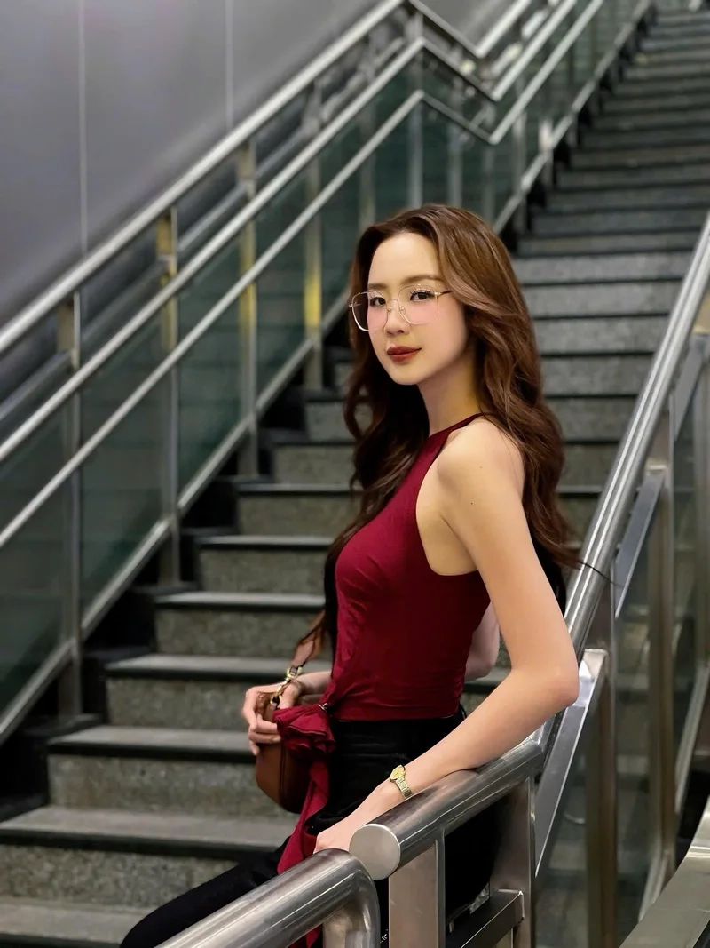 Lê nguyễn bảo ngọc sinh năm mấy - thông tin về năm sinh