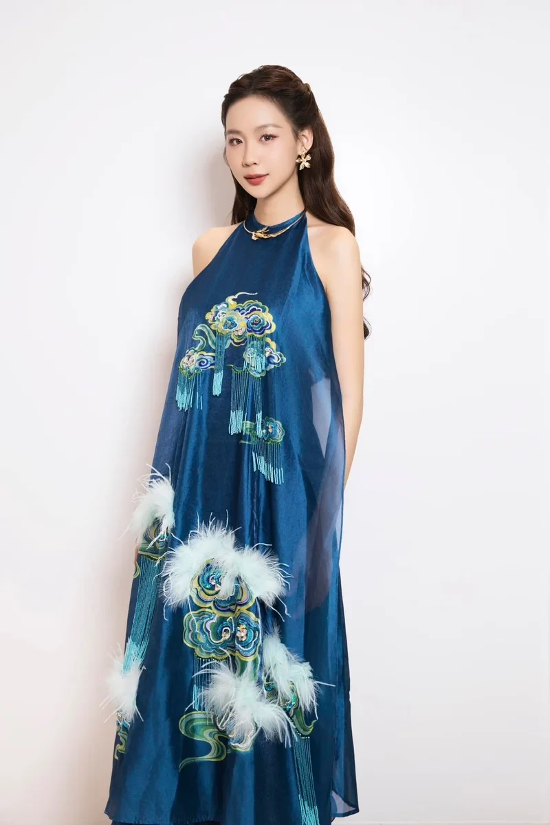 Lê nguyễn bảo ngọc cân nặng với thông tin chi tiết