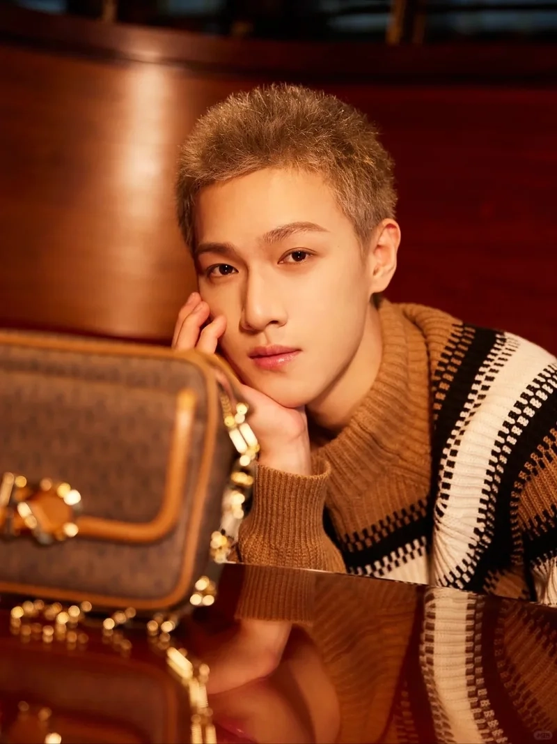 Khám phá những bộ lý quân nhuệ phim đã để lại dấu ấn trong lòng khán giả