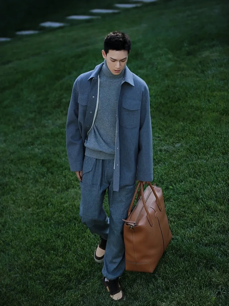 Keep running lý quân nhuệ mang đến những khoảnh khắc thú vị