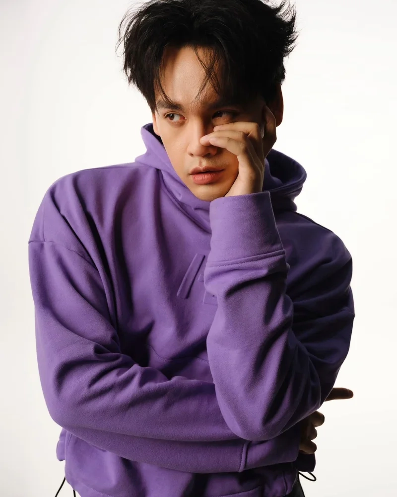 Khám phá nguyễn trần trung quân tiểu sử và hành trình âm nhạc của anh