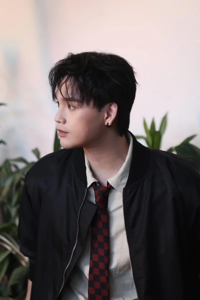 Tiểu sử ca sĩ nguyễn trần trung quân đầy thú vị và ấn tượng