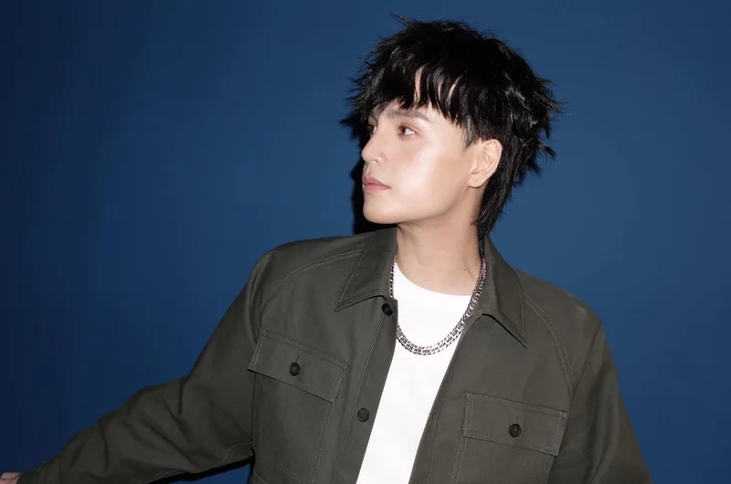 Nguyễn trần trung quân sinh năm nào? Cùng khám phá năm sinh của anh