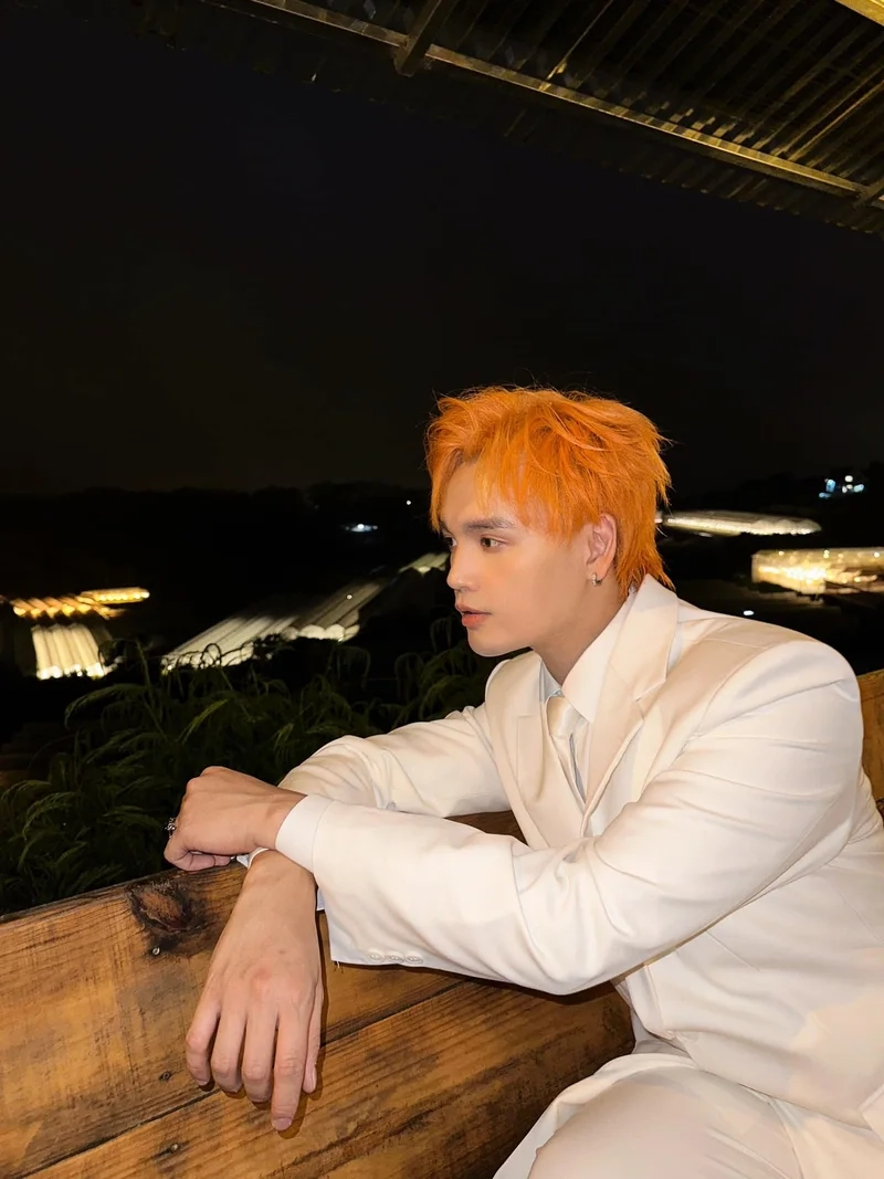 Bạn có biết nguyễn trần trung quân sinh năm mấy không?