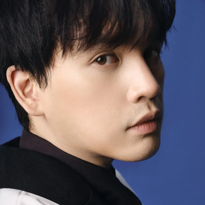 Ca sĩ nguyễn trần trung quân sinh năm bao nhiêu? Tìm hiểu ngay