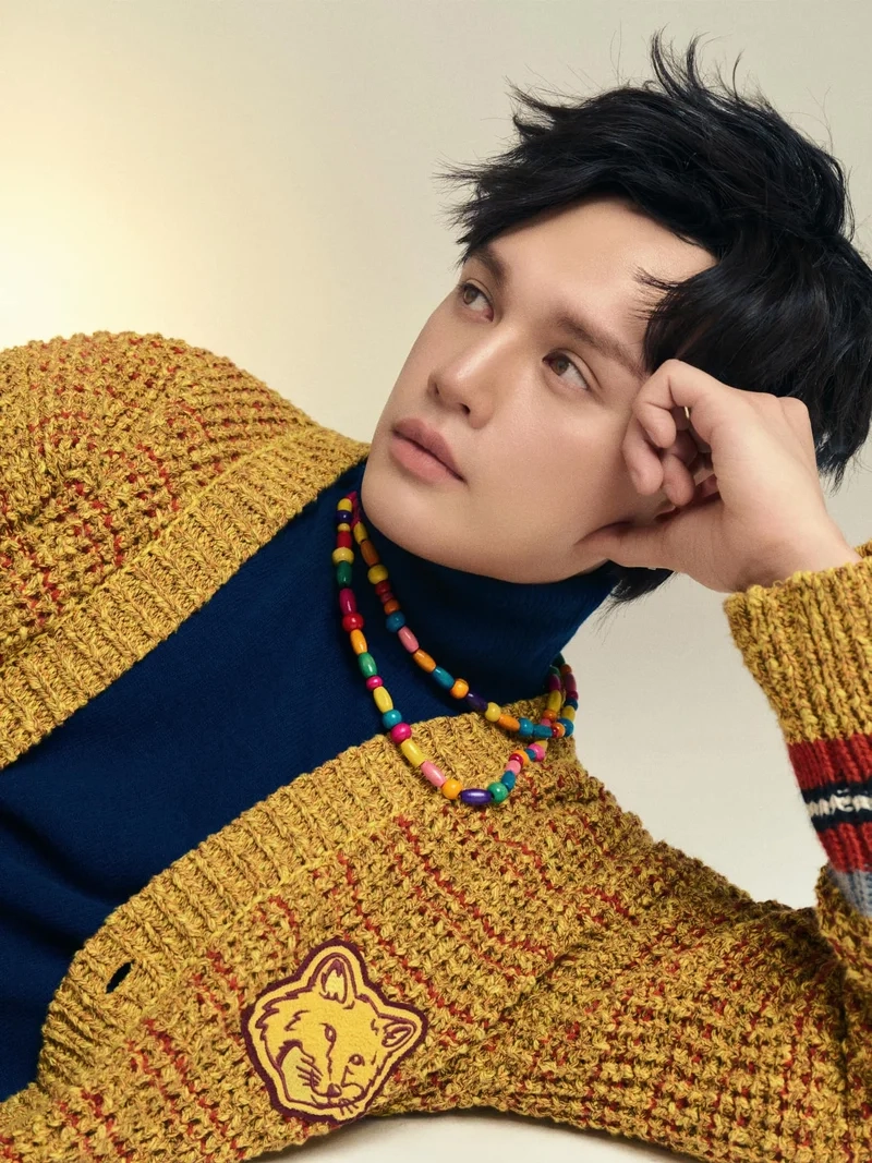 Lời bài hát nguyễn trần trung quân màu nước mắt chạm đến trái tim