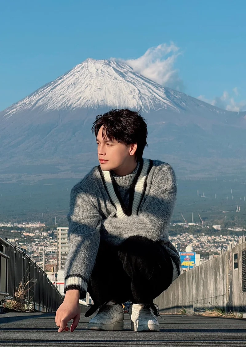 Nguyễn trần trung quân tự tâm là một ca khúc đầy cảm xúc