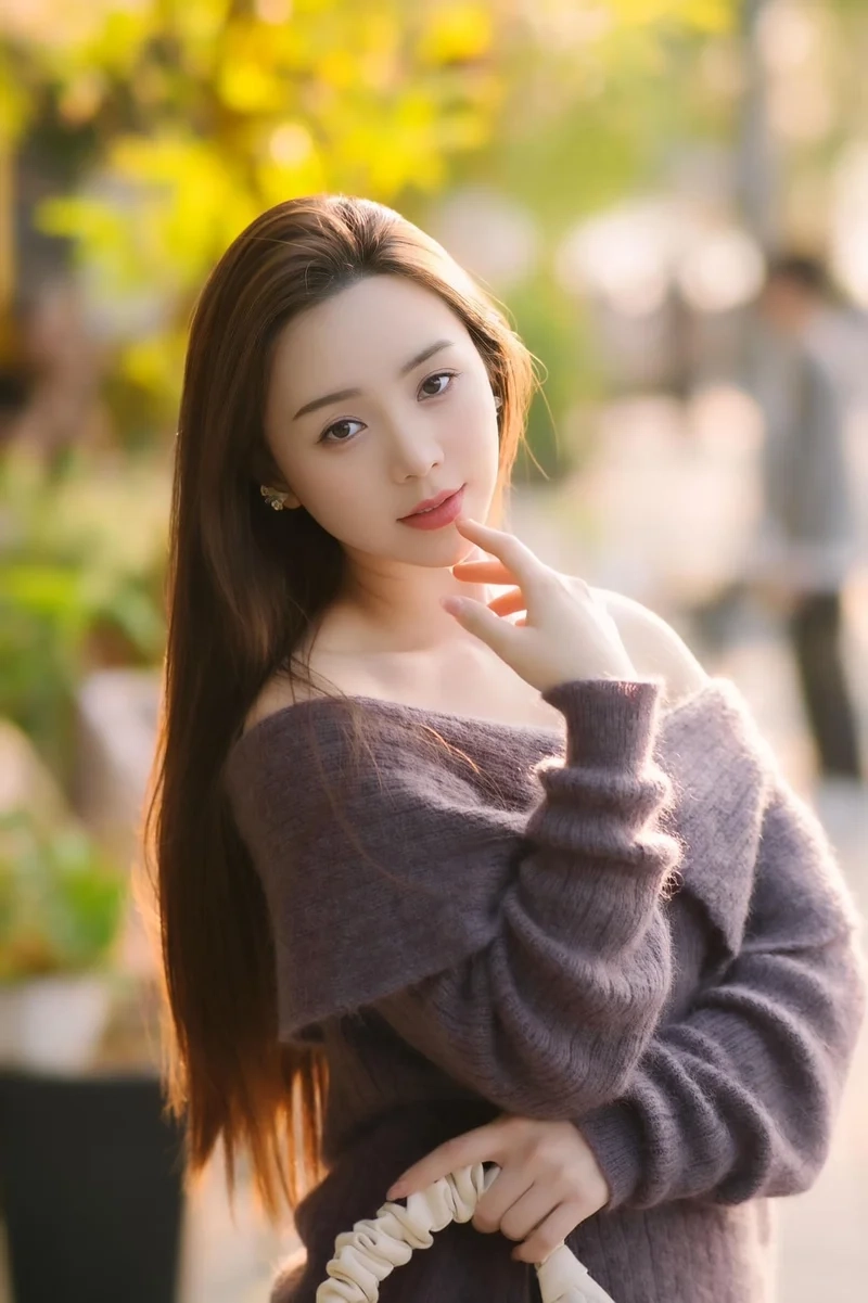 Hành trình sự nghiệp của tiểu sử diễn viên Quỳnh Kool, từ hot girl đến diễn viên chuyên nghiệp