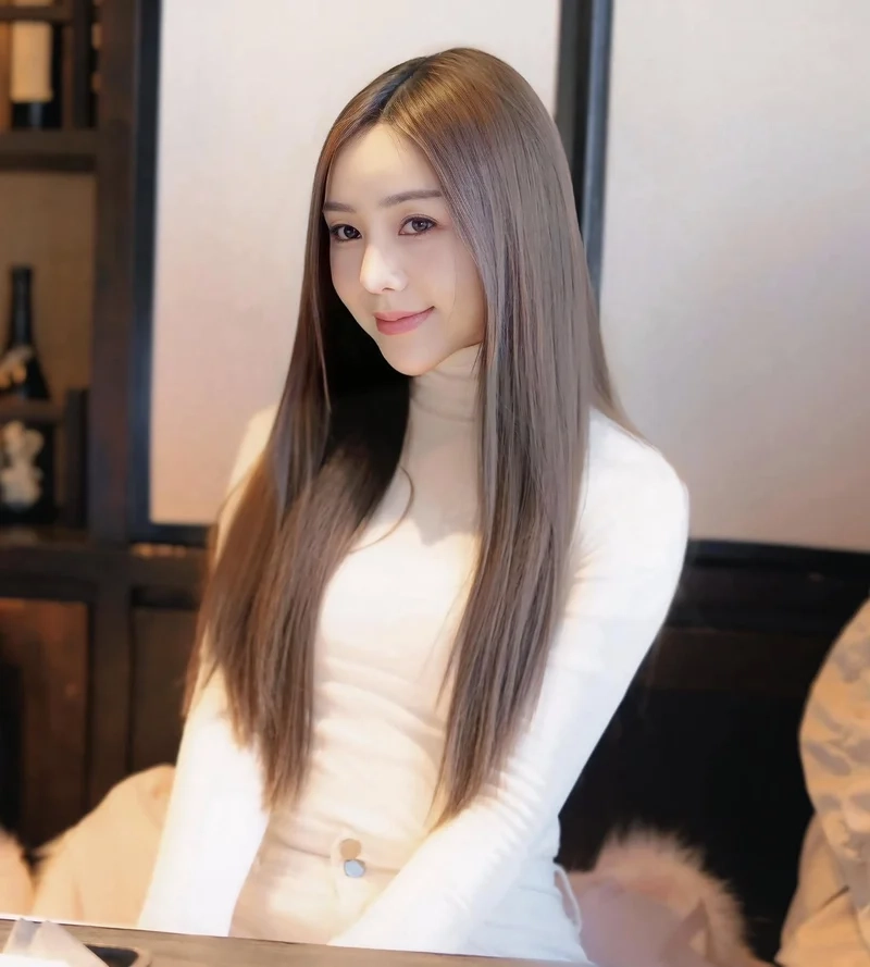 Không ít người thắc mắc diễn viên Quỳnh Kool quê ở đâu, câu trả lời chính là Thái Bình