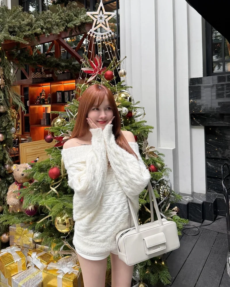 Giải đáp thắc mắc thiều bảo trâm là ai với thông tin chi tiết về sự nghiệp và đời tư