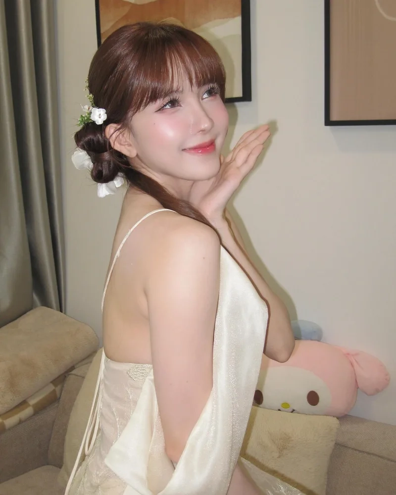 Thắc mắc thiều bảo trâm cao bao nhiêu đã có lời giải với số đo chuẩn đẹp