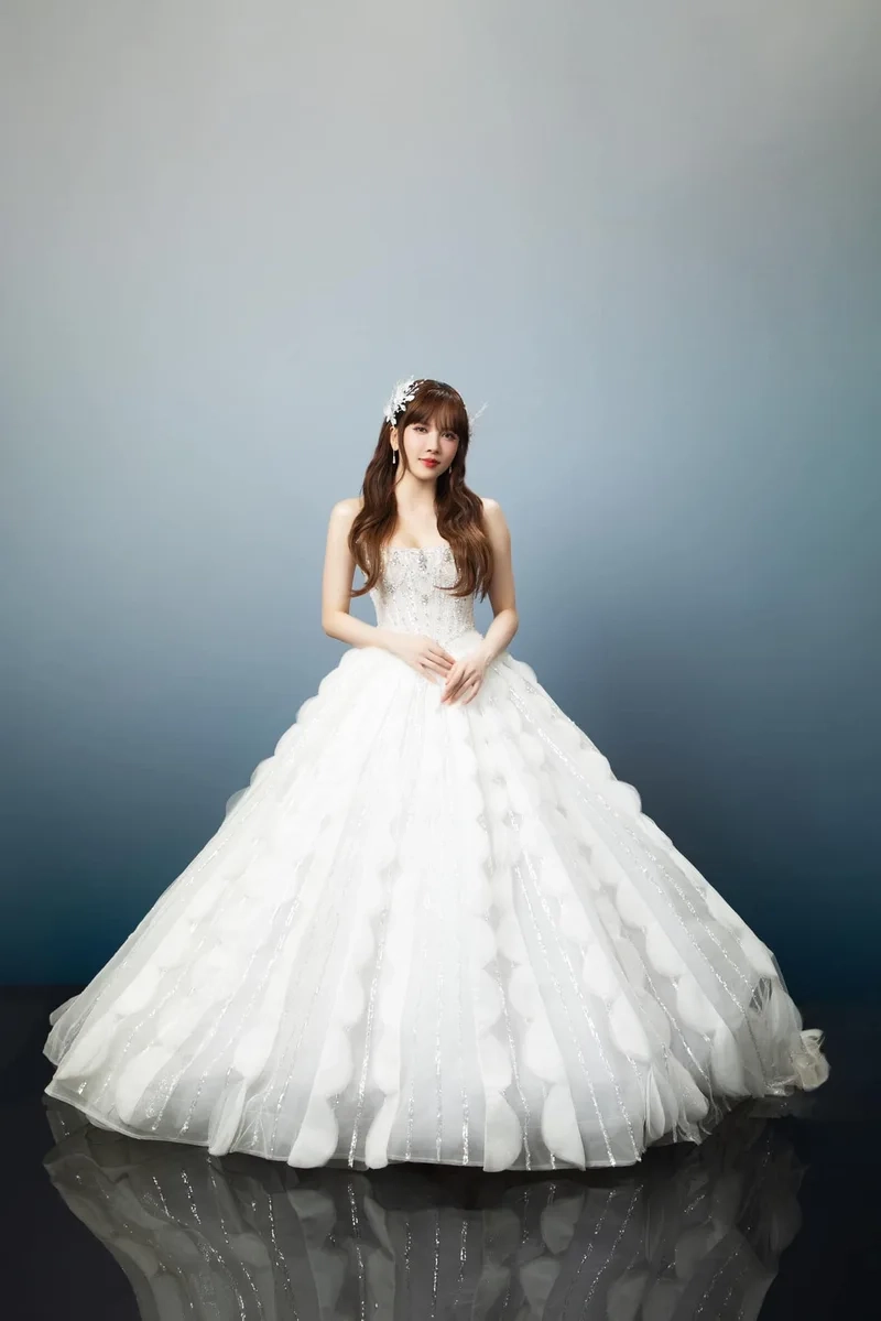 Bạn có biết thiều bảo trâm sinh ngày mấy để chúc mừng đúng dịp không