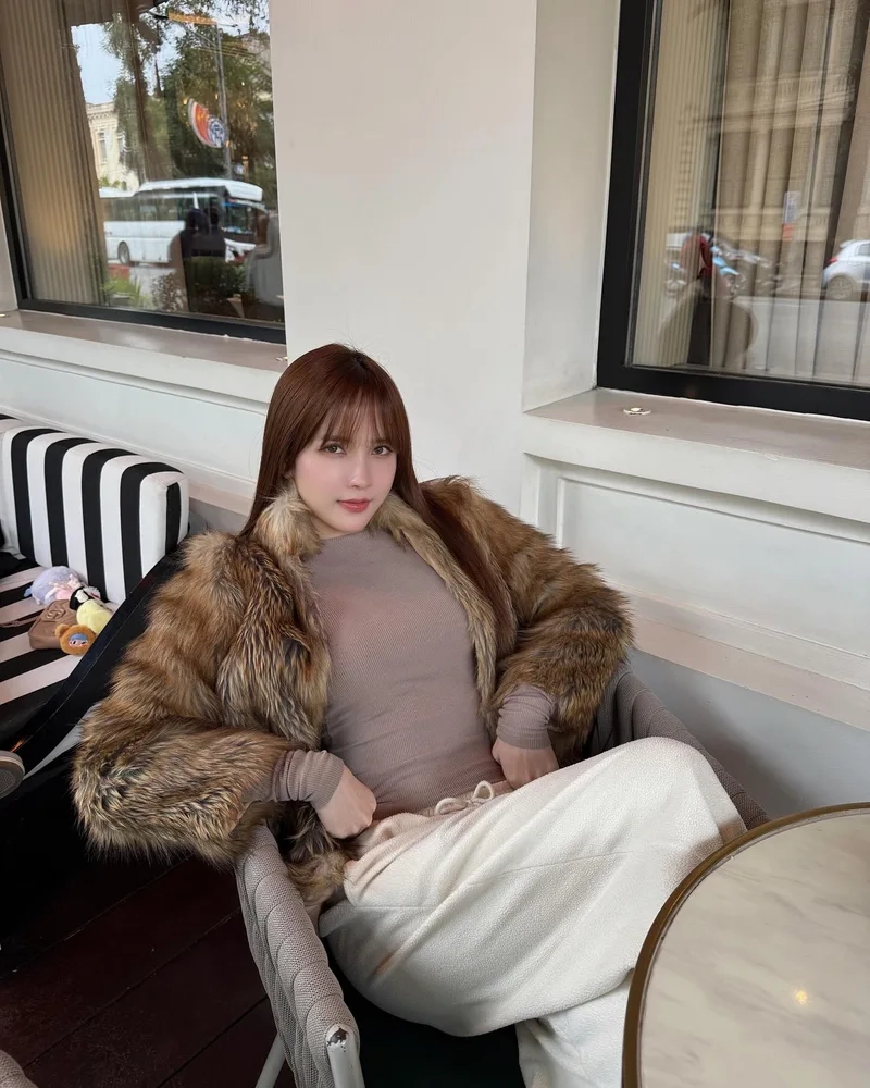 Cùng tìm hiểu thiều bảo trâm quê ở đâu thanh hóa, cái nôi của nhiều tài năng âm nhạc