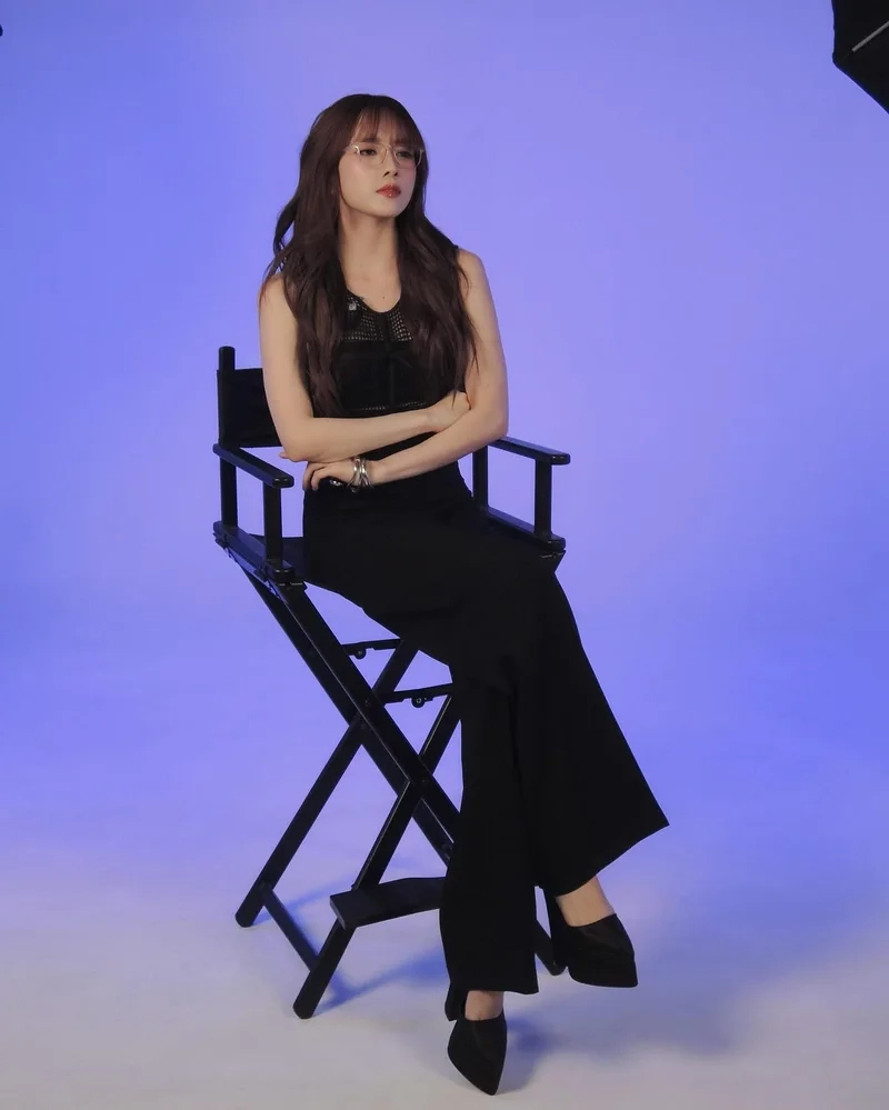 Giải đáp thiều bảo trâm học trường nào, cái nôi giúp cô nuôi dưỡng đam mê ca hát