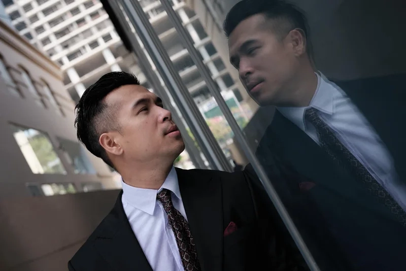 Khám phá trương thế vinh ngày nơi sinh và những kỷ niệm đáng nhớ