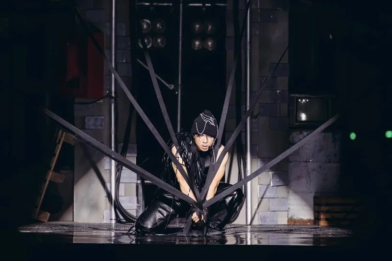 Trương thế vinh ngày sinh là dịp để fan gửi lời chúc mừng