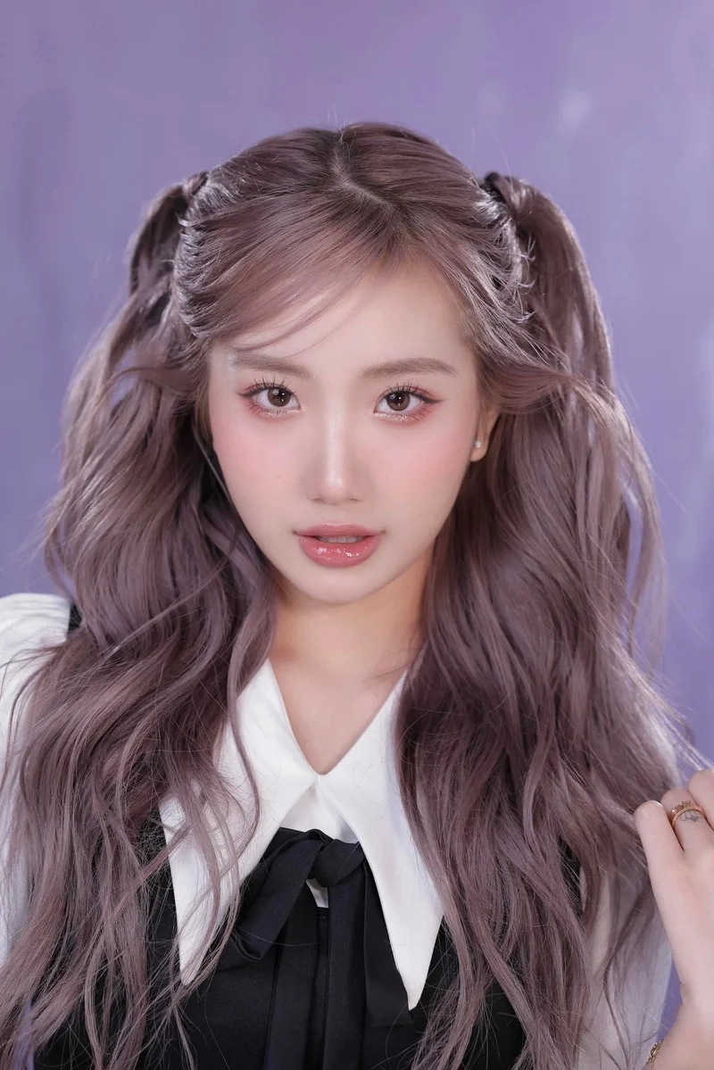 Chính xác thì Lê Thị Khánh Huyền sinh năm bao nhiêu, thông tin đầy đủ nhất