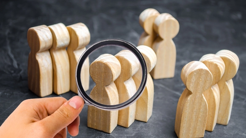 Hiểu sâu hơn về insight khách hàng để tối ưu chiến lược kinh doanh